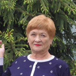���������, ����