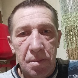 ������, �������, 55 ���