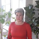 ���� ����, ���������, 43 ���� - ��������� 6 ������� 2025 � ������ ���� ����������