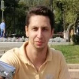 , , 40 