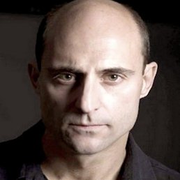 Alex, �������, 52 ����