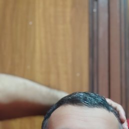 , 37, -