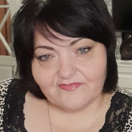 ��������, ��������, 49 ���