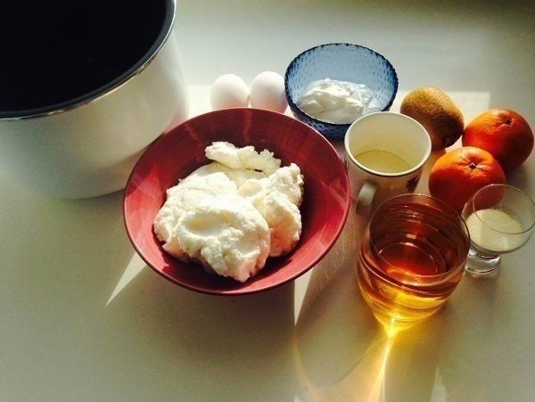 ��������� ��������� � ��������. �����������: � ������ � 500 � � ����� � 3 ��. � � ������� � 5 ��. �. ... - 2