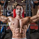 ���� &bull;����&bull;, ������� - ��������� 17 ������ 2024 � ������ ������