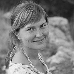 �����, ������, 35 ���