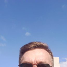 ���� �������, �������, 50 ��� - ��������� 24 ������ 2026