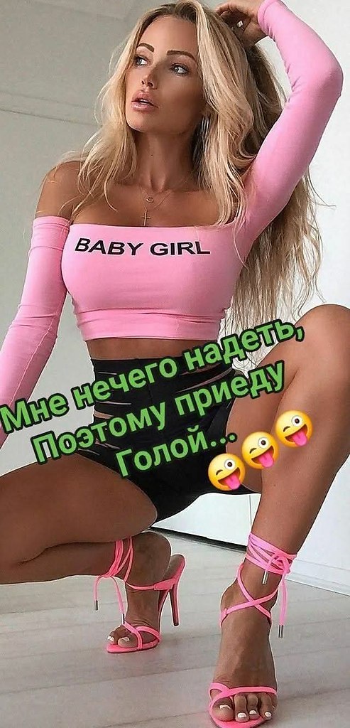 :)