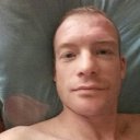 ���� �������, ������, 27 ��� - ��������� 25 ��� 2026 � ������ ���� ����������