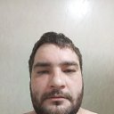  , , 30  -  7  2025    