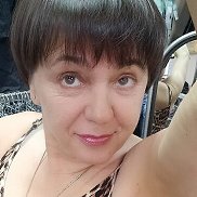 Ирина, 52 года, Симферополь Ирина, 52 года, Симферополь