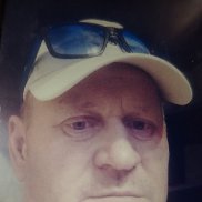 ��������, 61 ���, ��������������