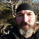 ���� ������, �����-���������, 38 ��� - ��������� 20 ������� 2024 � ������ ���� ����������