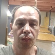 , 30 , 