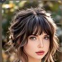 ���� Ca��, ����, 37 ��� - ��������� 7 ���� 2025 � ������ ���� ����������