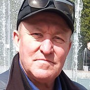 , 65 , 