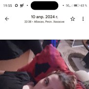 ����, 22 ����, ������� �������