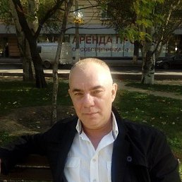 , 54, 