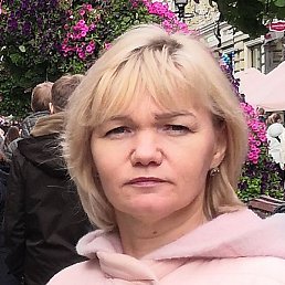 �����, ������ ��������, 49 ���