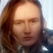 , 22 , 
