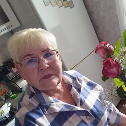 ����, ���, 60 ���