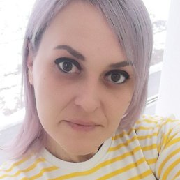 �����, ������, 42 ����