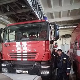 �����, ������ ��������, 35 ���