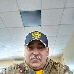 ����, �������, 55 ���