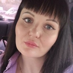 �������, ������, 40 ���