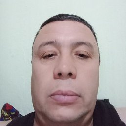 , , 48 