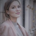 ���� ~*���*~, ����� - ��������� 25 ������� 2024 � ������ ���� ����������