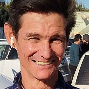  , 51 , 