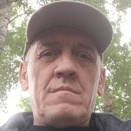 ������, �����-�������, 41 ���