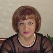 ��������, , ������