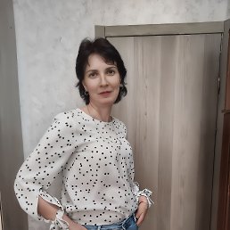 , 46, 