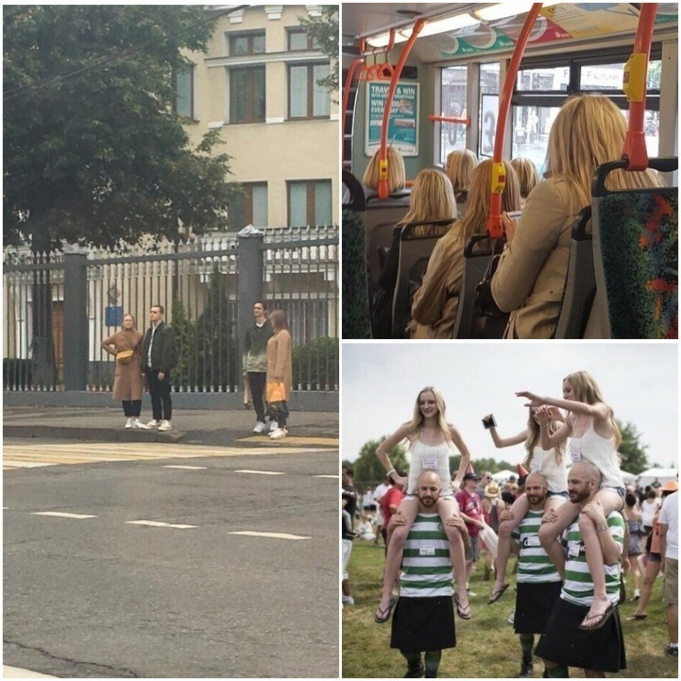 ������� ��������