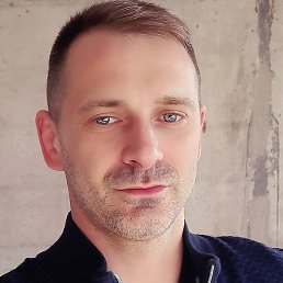 Adrian, , 37 