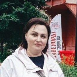 �������, ������, 50 ���