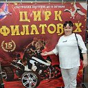 ���� �������, ��������, 38 ��� - ��������� 11 ������ 2025 � ������ ���� ����������