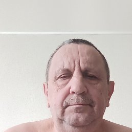�������, 62 ����, ����