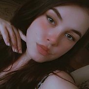 ����������, 24 ����, ���������� �����