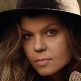 ��, ������, 62 ����