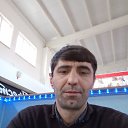 ���� ������, ������, 46 ��� - ��������� 27 ������ 2023 � ������ ���� ����������