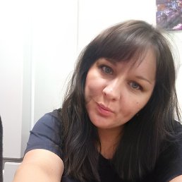 ���� ������, ������, 42 ���� - ��������� 8 ����� 2026