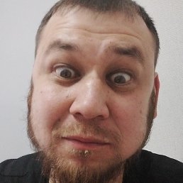 ������, ���������, 37 ���