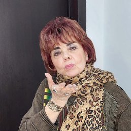 �������, �������