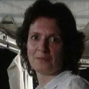 Ирина, 47 лет, Калининград Ирина, 47 лет, Калининград