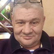 , 47 , 