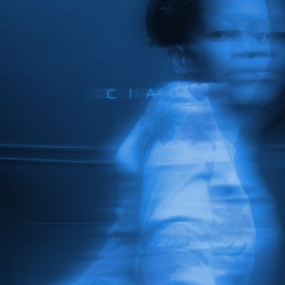 ���� Mirabel, ������, 22 ���� - ��������� 12 ������ 2025