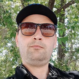 ����, ���������, 43 ����